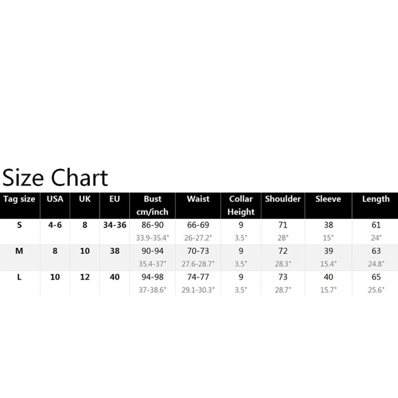 🍁 Turtle neck plaid pullover sweater - Picture 7 of 7